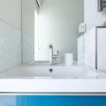 Flat Near Le Marais & Pompidou Paris