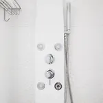 Appartement Flat Near Le Marais & Pompidou Paris